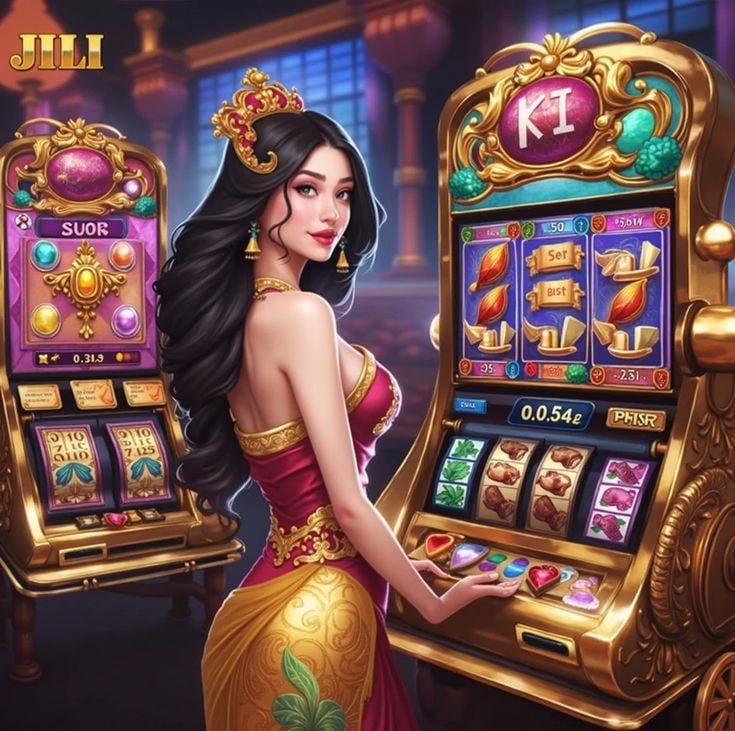 125 olx gaming platform