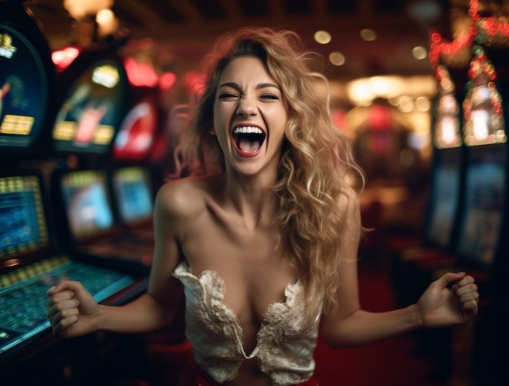 125 olx Live Baccarat