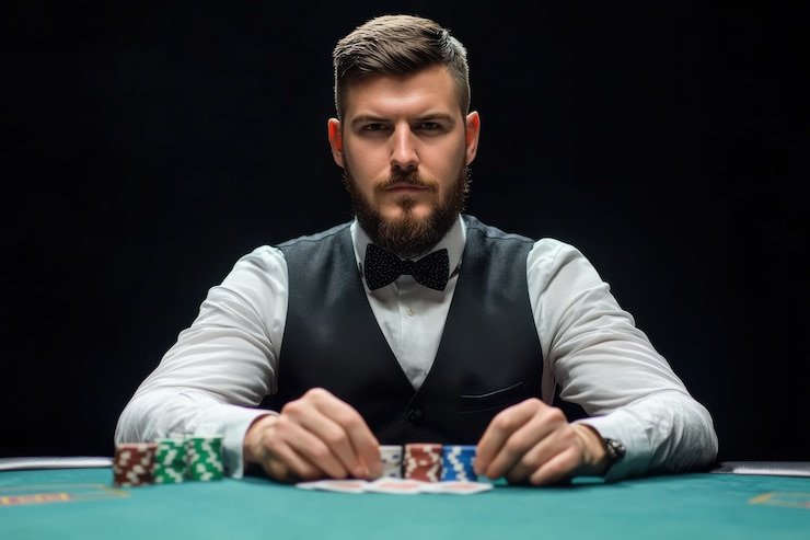 125 olx Trending Slot Rooms