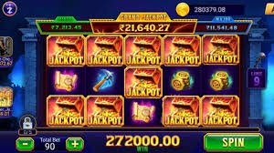 125 olx Live Casino