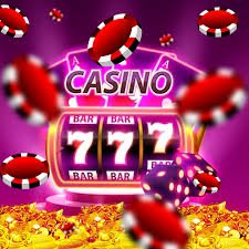 125 olx Sportsbook