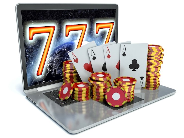 125 olx Crash Games