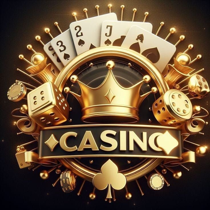 125 olx VIP Baccarat Room